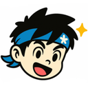 AutoWeeb logo