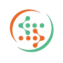 autoWrite logo