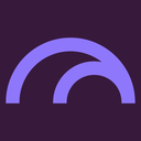 Auvik Network Management logo
