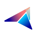 Avada SEO Suite logo