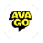 Avago logo