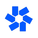 Avail logo