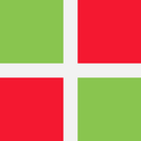 AvailabilityCalendar.com logo