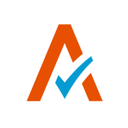 Avalara VAT Reporting logo