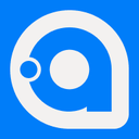 Avalonia logo
