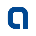Avaloq logo