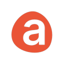 Avantio logo