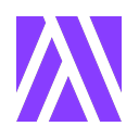 Avantiy logo
