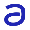 Avassa logo