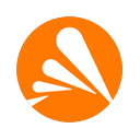 Avast Premium Security logo