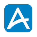 Avatier Password Station logo