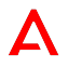 Avaya Aura Contact Center logo