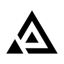 Avco Premier logo