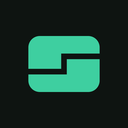 Avenra Cloud logo