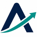 Aventoo HRMS logo