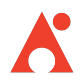 AvePoint Cloud Backup logo