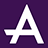 AVEVA Insight logo