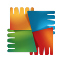 AVG AntiVirus Business Edition logo