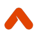 Aviatrix Zero Trust for Workloads logo