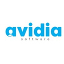 Avidia Core HR logo