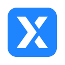 AvidXchange logo