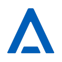Avigilon Alta Access logo