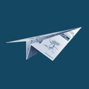 Aviobook logo