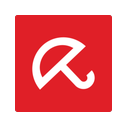 Avira System Speedup logo