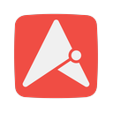 Aviso Sales Engagement logo