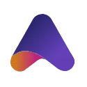 Avo Assure logo