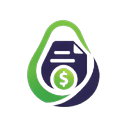 Avobill logo