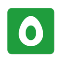 AvoFax logo