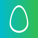 Avokaado logo