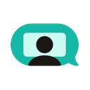 Avorate logo