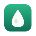 Avots Talking Avatar logo