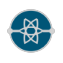 AVS ISP VPS logo