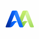 Awaam Academy logo