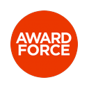 Award Force logo
