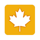 Awardify logo