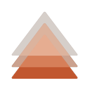 AwardKit logo