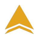 Awards Flow logo