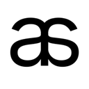 AwardScience logo