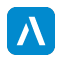 Awesome Miner logo