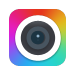 Awesome Screenshot logo