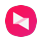 AweSun logo