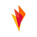 Awin logo