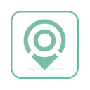 AWP Classifieds logo