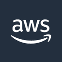 AWS App Runner logo