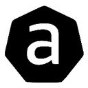 AWS Controllers for Kubernetes logo