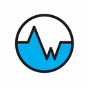 AWSYS.CO logo